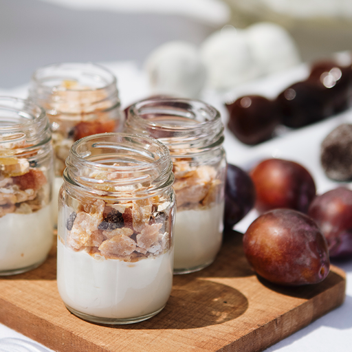Carrusel-Food-Connection-1